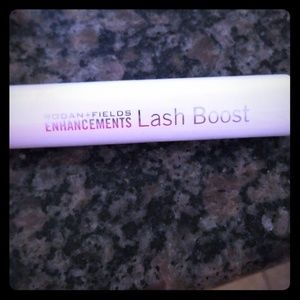 Rodan + Fields LASH BOOST